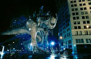 Illustration for article titled 10 Worst Science Fiction Movie Remakes of All Time